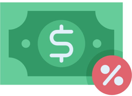 Healthcare broker