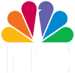 NBC