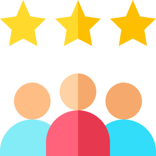 Medblue Healthcare Brokers