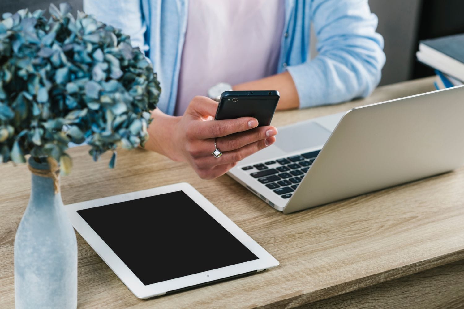medblue plans and rates