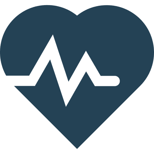 Cost-effective healthcare