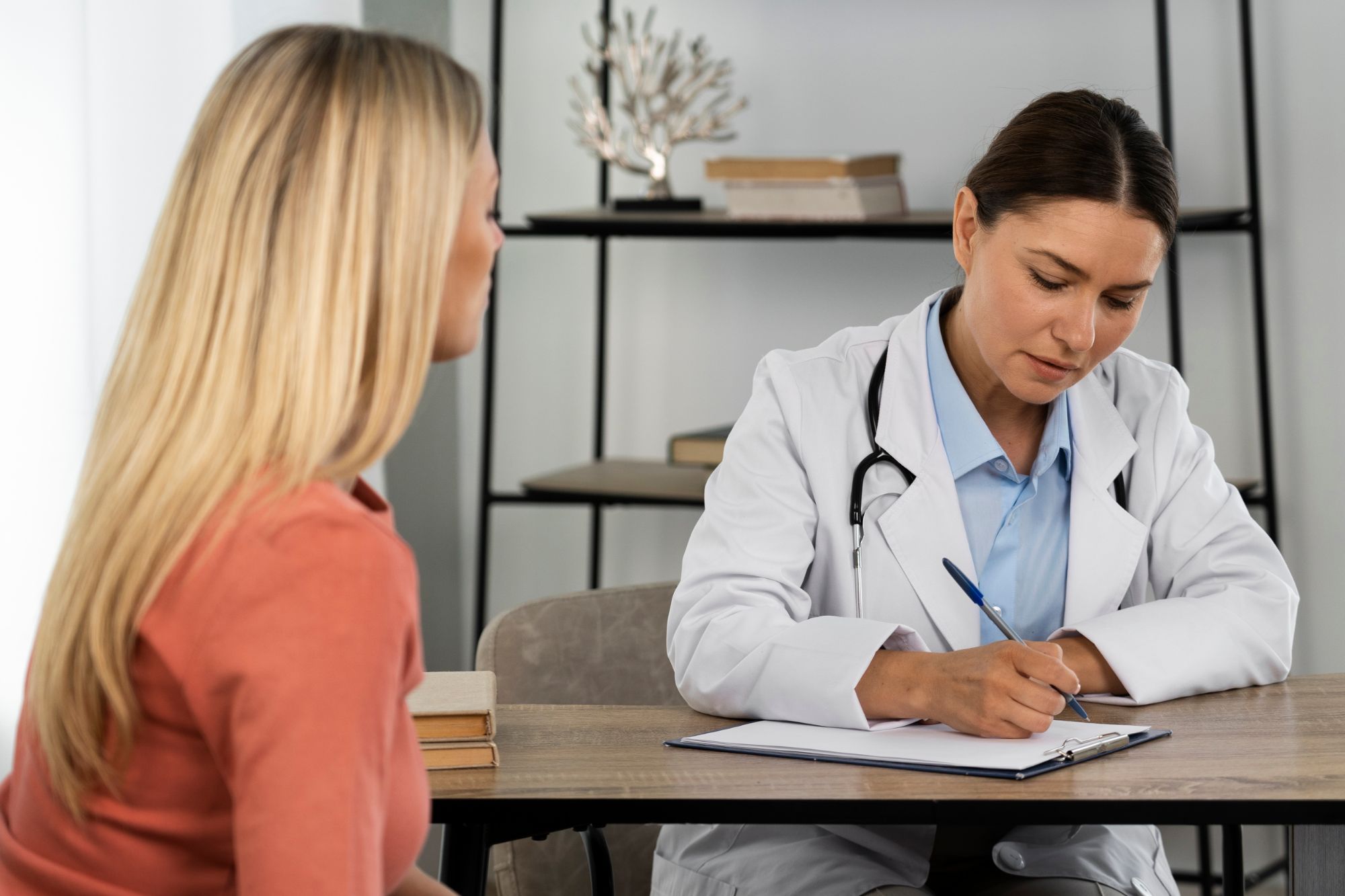 Behavioral Health Services in Doral hero image