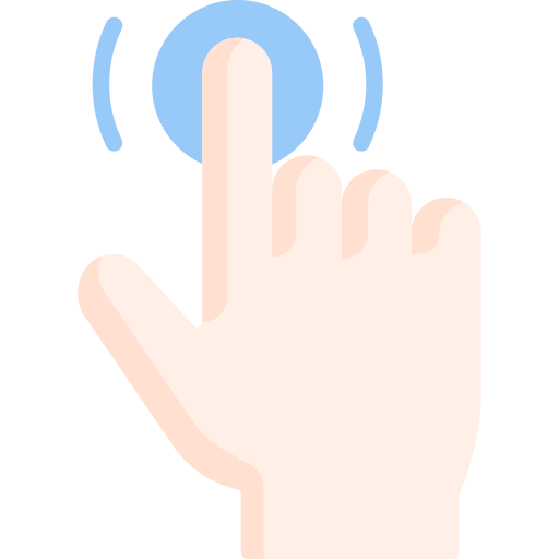 Pharmacy convenience icon