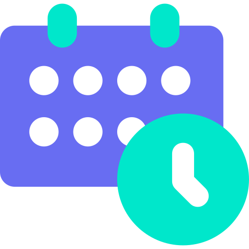 Specialty care booking icon