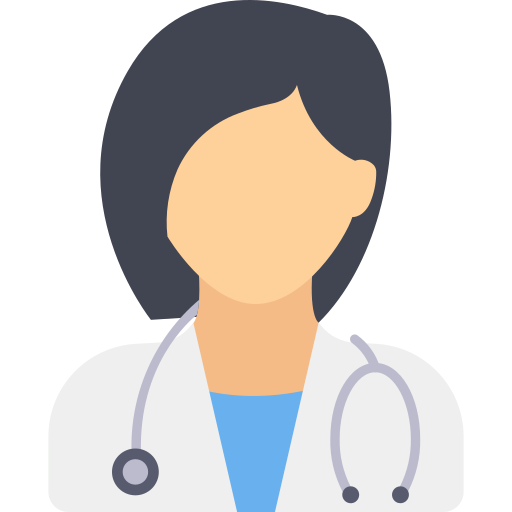 Telemedicine affordability icon